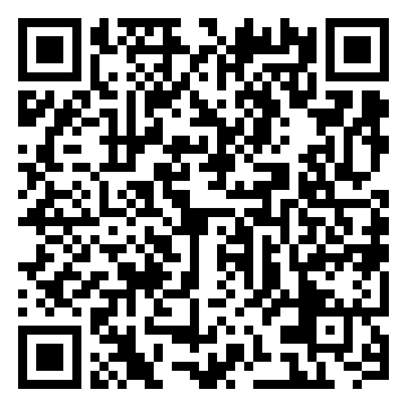kod QR z danymi kontaktowymi 52308220800000