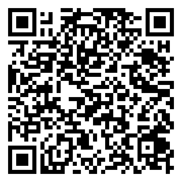 kod QR z danymi kontaktowymi 54329188200000