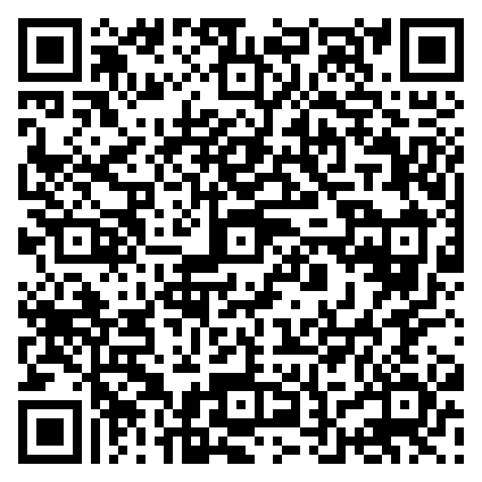 kod QR z danymi kontaktowymi 52737270700000
