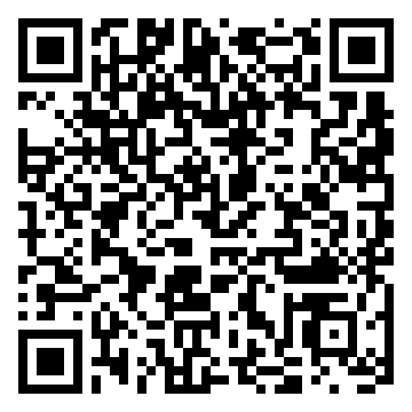 kod QR z danymi kontaktowymi 54305467900000