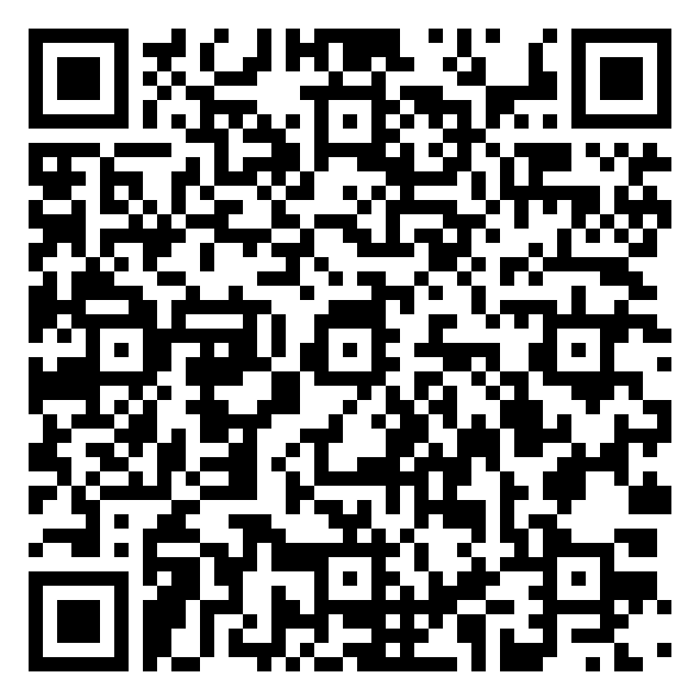 kod QR z danymi kontaktowymi 54353327900000