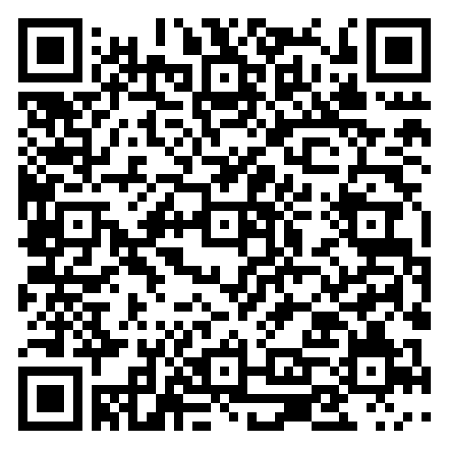 kod QR z danymi kontaktowymi 52299929300000