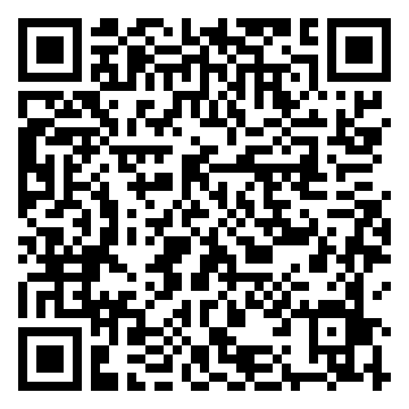 kod QR z danymi kontaktowymi 54062784400000