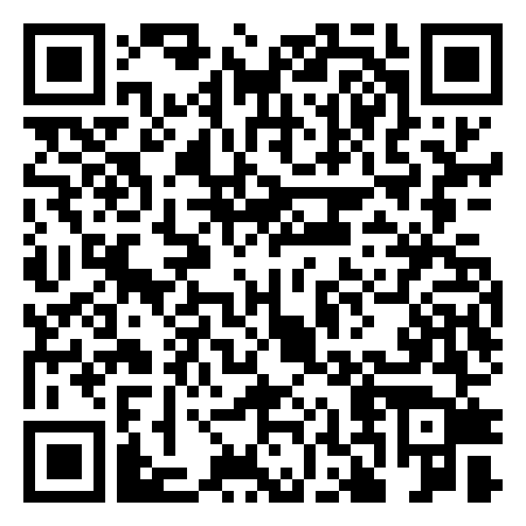 kod QR z danymi kontaktowymi 52541022000000