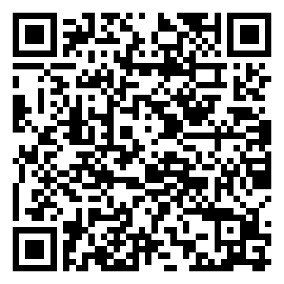 kod QR z danymi kontaktowymi 54047467100000