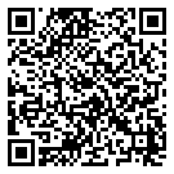 kod QR z danymi kontaktowymi 54241440800000