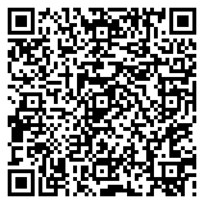 kod QR z danymi kontaktowymi 52292967700000