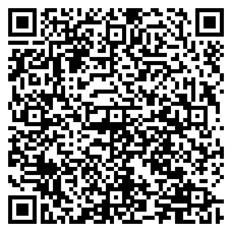 kod QR z danymi kontaktowymi 52628539500000