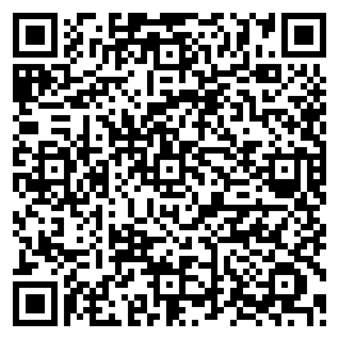 kod QR z danymi kontaktowymi 52988332300000
