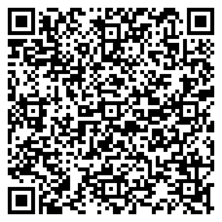 kod QR z danymi kontaktowymi 54234356500000