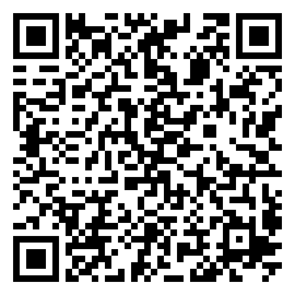 kod QR z danymi kontaktowymi 54276847700000