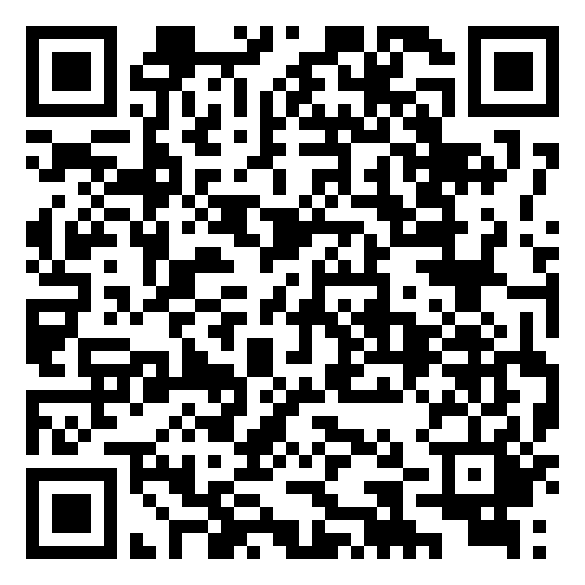 kod QR z danymi kontaktowymi 52386050000000
