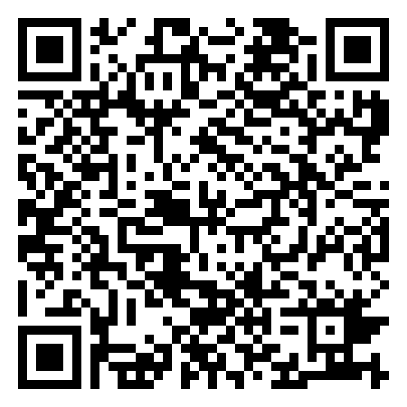 kod QR z danymi kontaktowymi 52592939900000