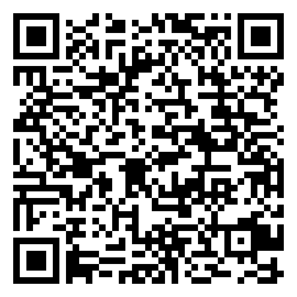 kod QR z danymi kontaktowymi 52312435500000