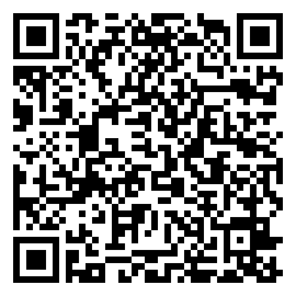 kod QR z danymi kontaktowymi 54270148000000