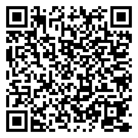 kod QR z danymi kontaktowymi 54090527200000