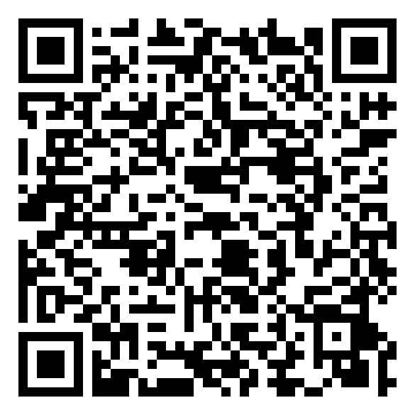 kod QR z danymi kontaktowymi 54063856900000