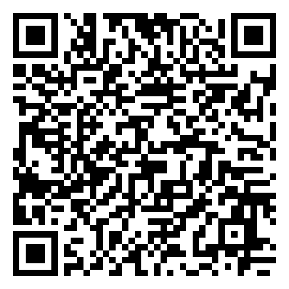 Dmytro Rusov kod QR z danymi kontaktowymi kod QR z danymi kontaktowymi 52569696600000
