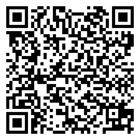 kod QR z danymi kontaktowymi 52395179100000