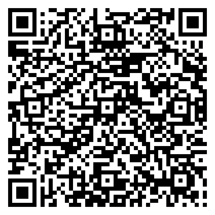 DMYTRO SAMOKISHA Software Services kod QR z danymi kontaktowymi kod QR z danymi kontaktowymi 52452436400000