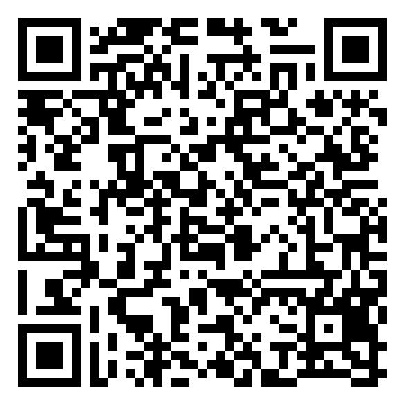 kod QR z danymi kontaktowymi 54300323900000