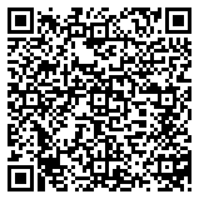 kod QR z danymi kontaktowymi 52419739100000