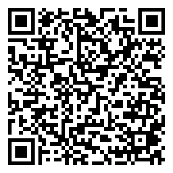 kod QR z danymi kontaktowymi 54332669800000