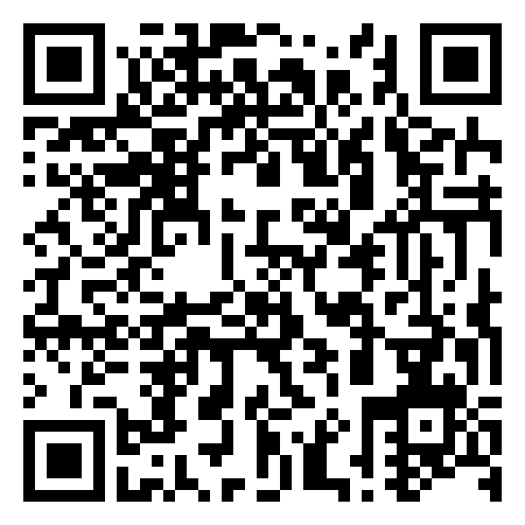 kod QR z danymi kontaktowymi 52593893200000