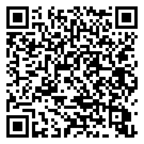 kod QR z danymi kontaktowymi 54063665900000