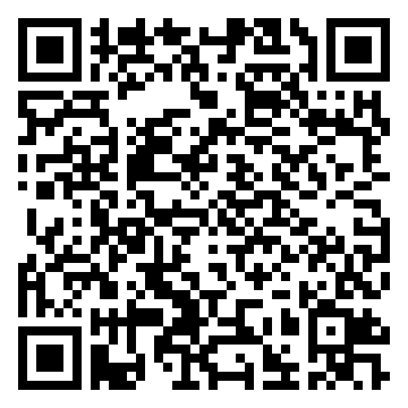kod QR z danymi kontaktowymi 54196091300000