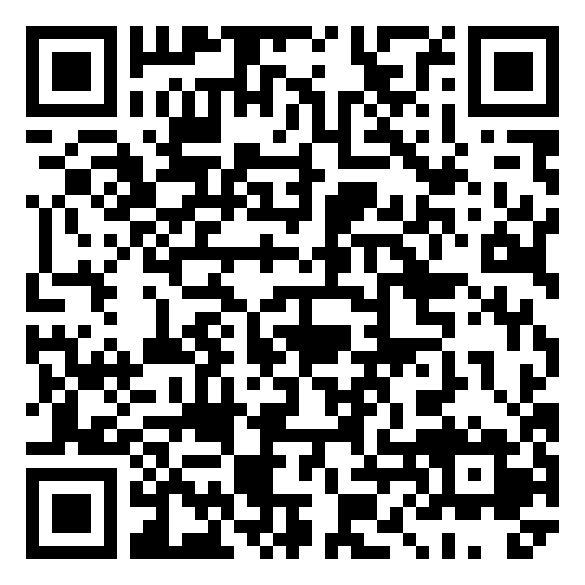 kod QR z danymi kontaktowymi 54207867200000