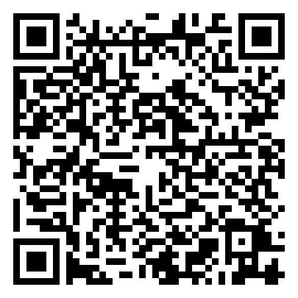 Dmytro Shabaikovych kod QR z danymi kontaktowymi kod QR z danymi kontaktowymi 52602695000000