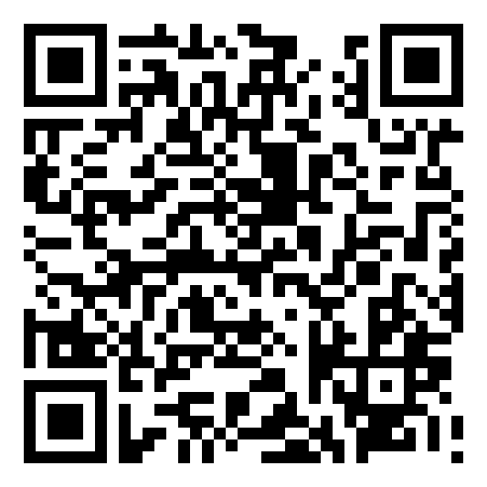 kod QR z danymi kontaktowymi 52471896700000