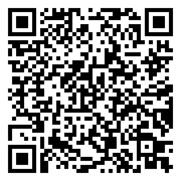 kod QR z danymi kontaktowymi 52616526000000