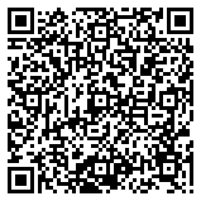 kod QR z danymi kontaktowymi 52202495300000