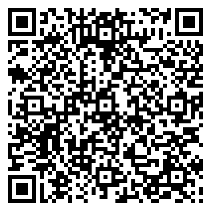 kod QR z danymi kontaktowymi 00000000000000