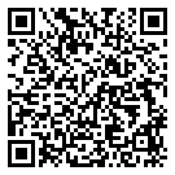 kod QR z danymi kontaktowymi 54097495900000