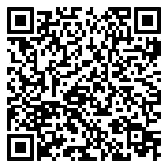 kod QR z danymi kontaktowymi 54102862000000
