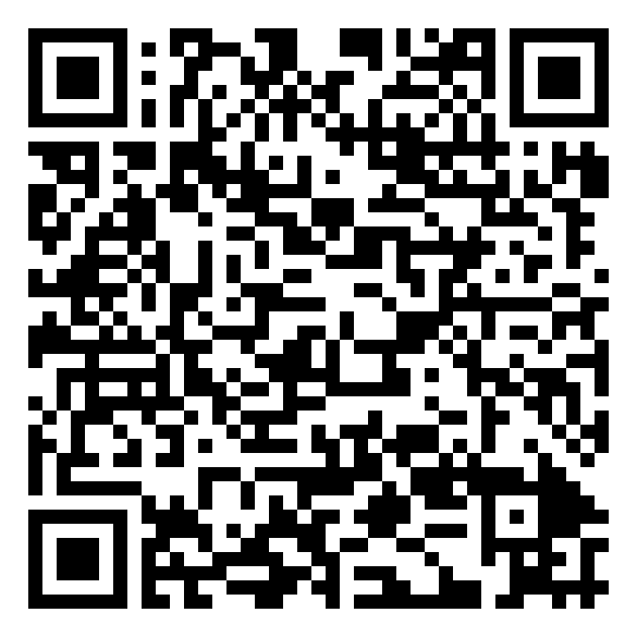 kod QR z danymi kontaktowymi 52234897000000
