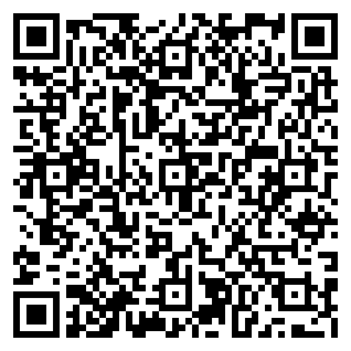 kod QR z danymi kontaktowymi 54242642300000