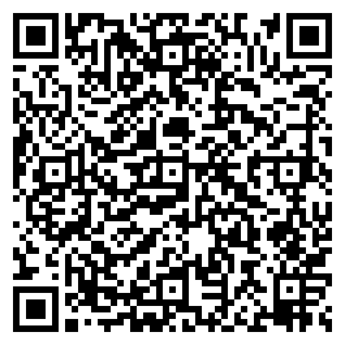 kod QR z danymi kontaktowymi 52514894000000