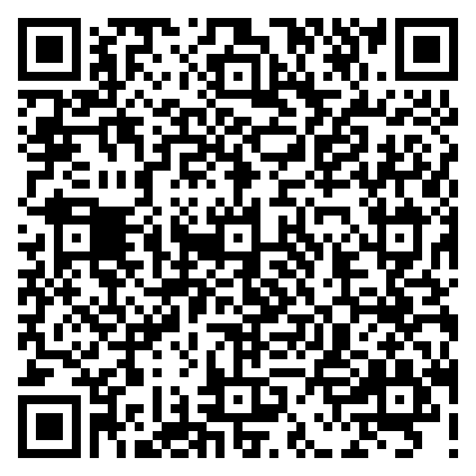 kod QR z danymi kontaktowymi 54168515700000