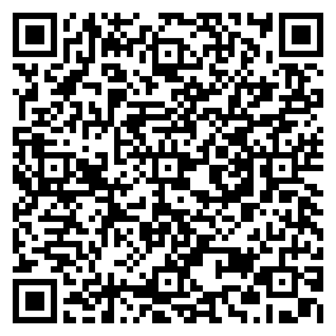 kod QR z danymi kontaktowymi 52882184000000