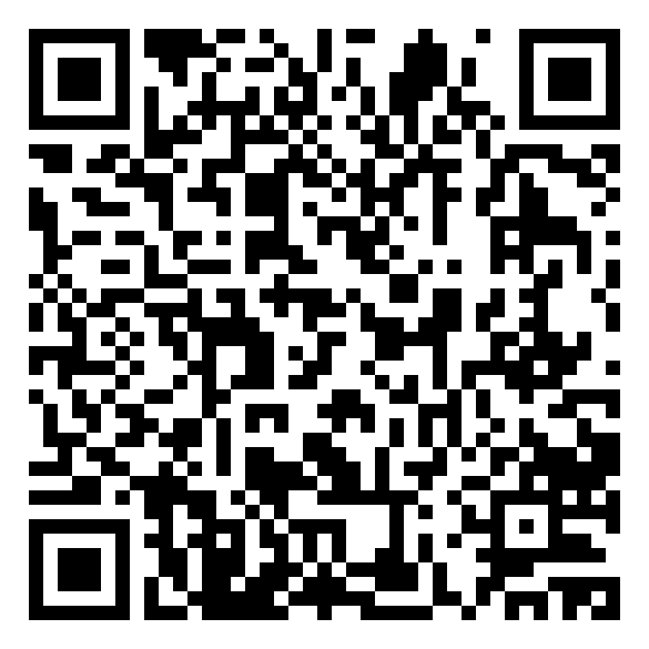 kod QR z danymi kontaktowymi 52772120800000
