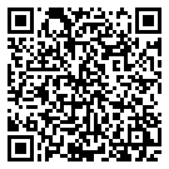 kod QR z danymi kontaktowymi 54284564000000