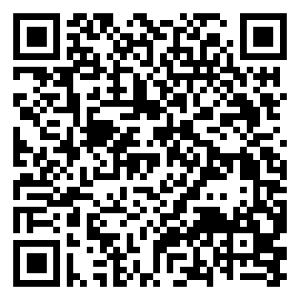 kod QR z danymi kontaktowymi 52525695400000