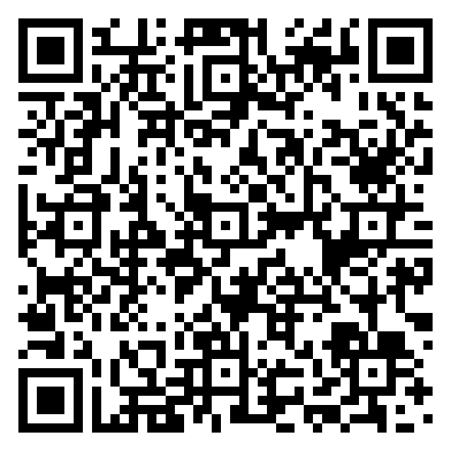 kod QR z danymi kontaktowymi 38860807000000
