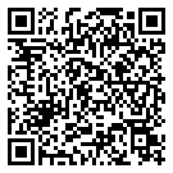 kod QR z danymi kontaktowymi 52583936000000