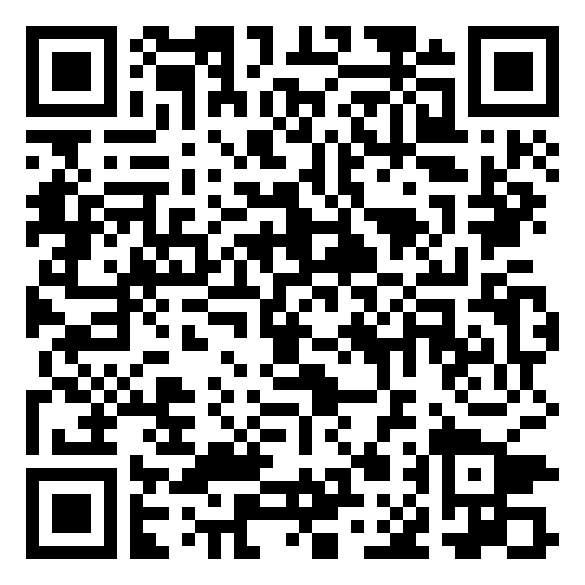 kod QR z danymi kontaktowymi 54267792900000