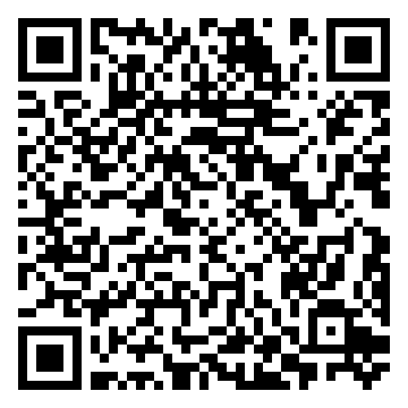 kod QR z danymi kontaktowymi 54265013200000